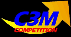 Accueil C3M COMPETITION